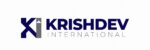 KRISHDEV INTERNATIONAL